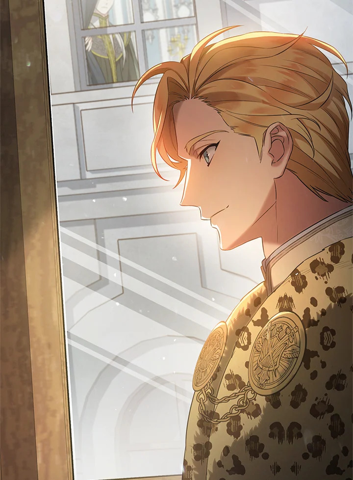 Marriage of Convenience 26 138